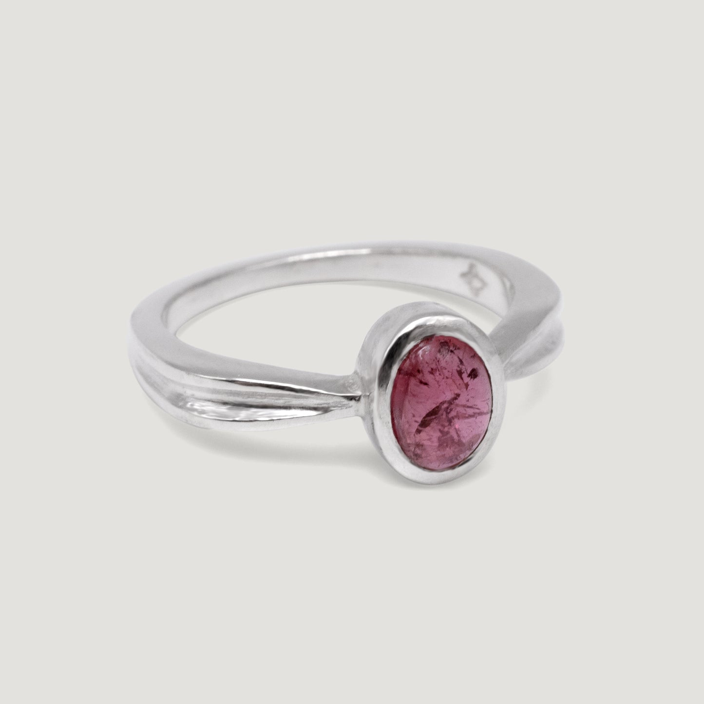 LovePop Ring