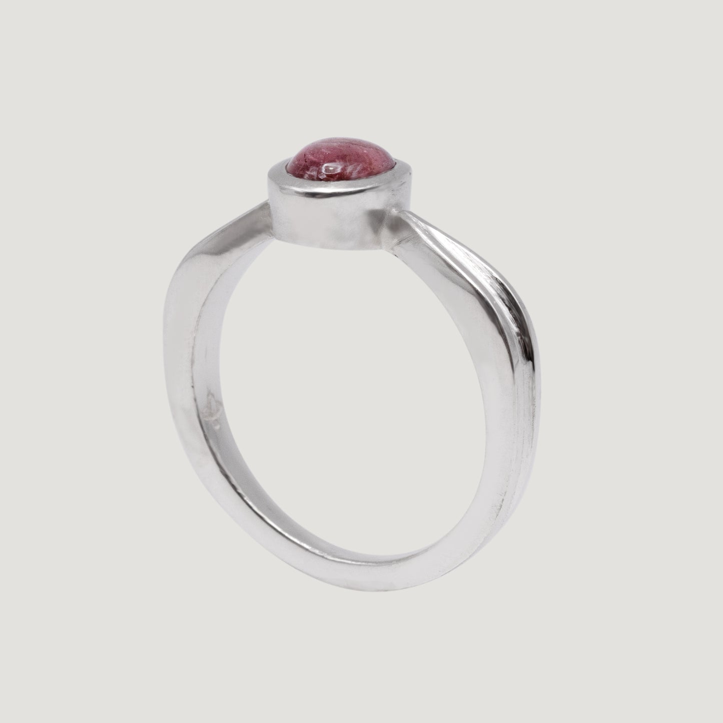 LovePop Ring