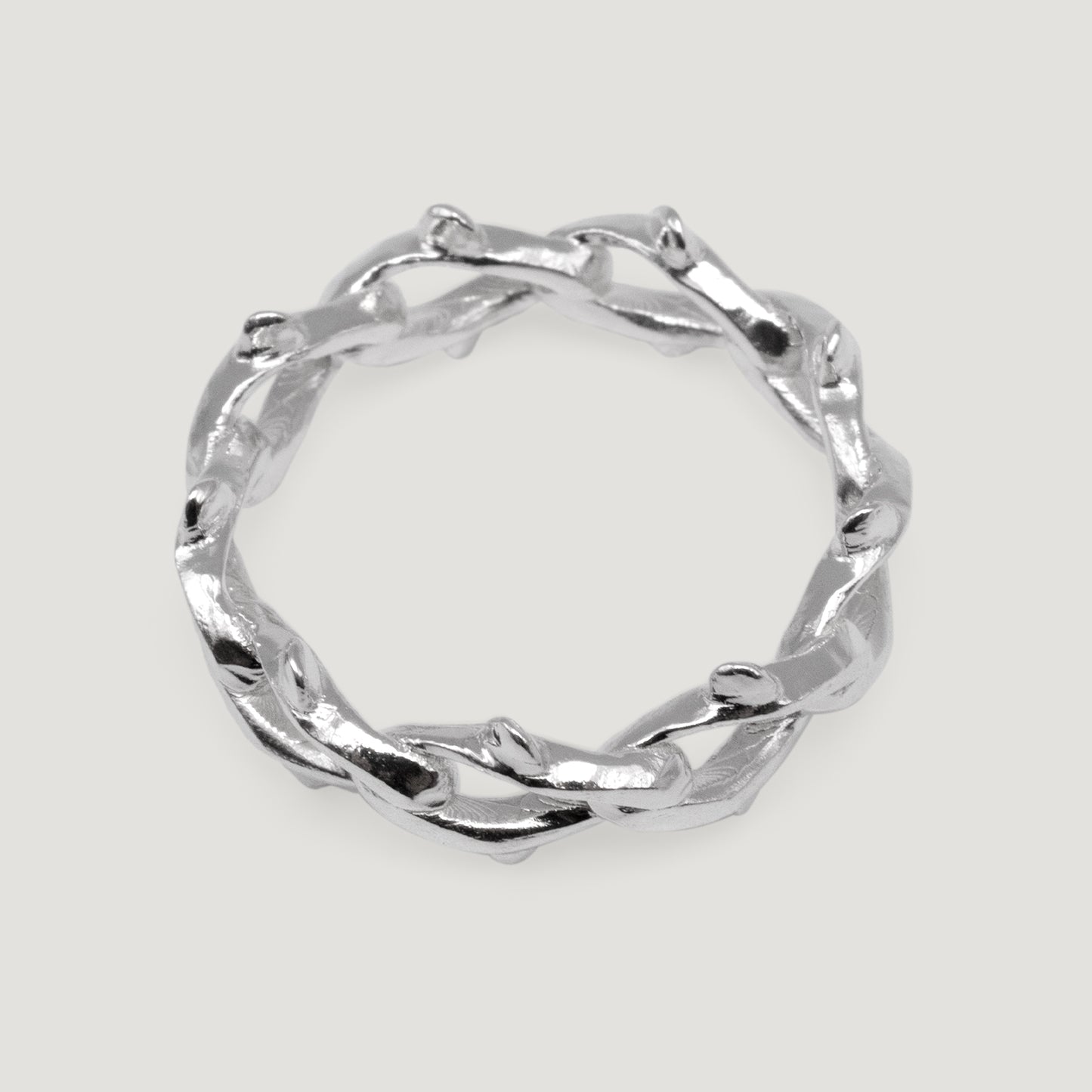 Thornline Ring