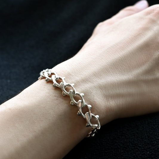 Thornline Bracelet