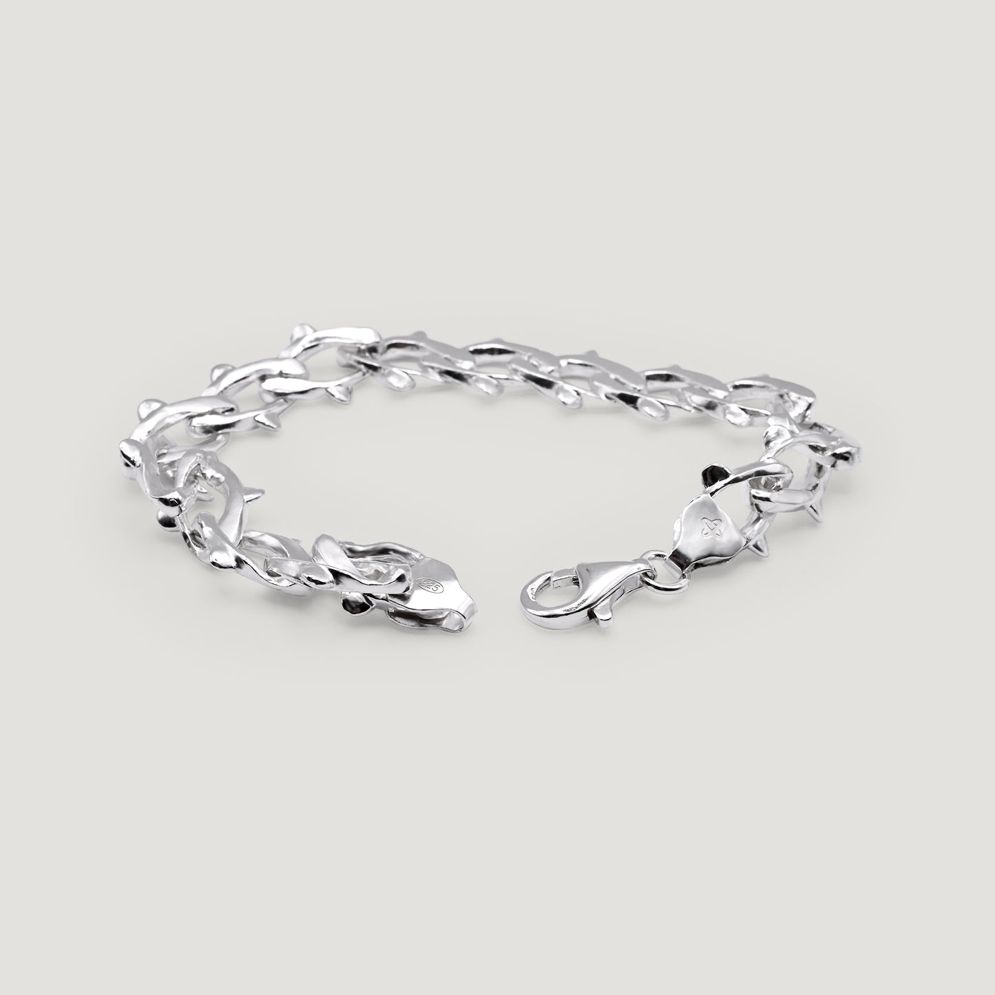 Thornline Bracelet