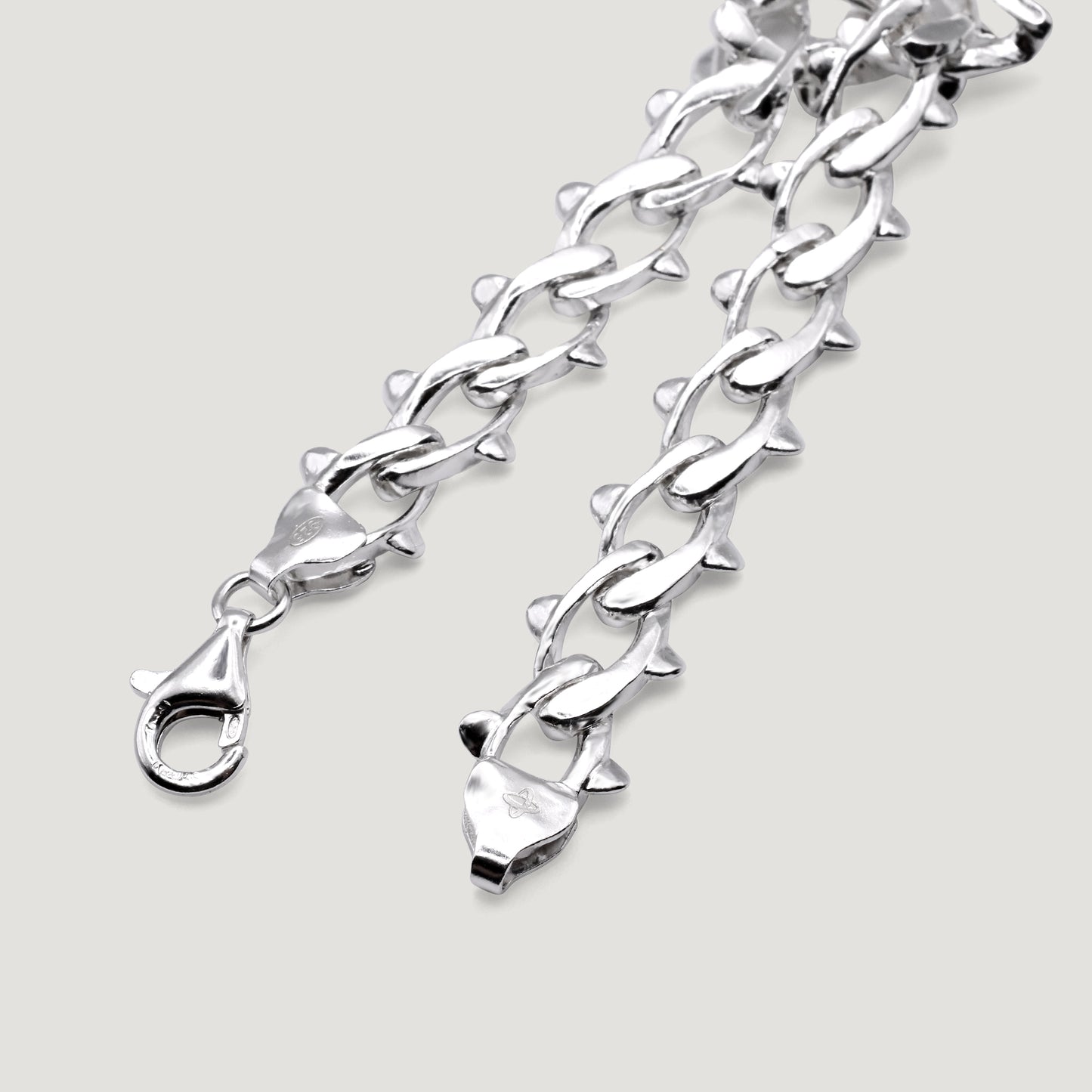Thornline Bracelet