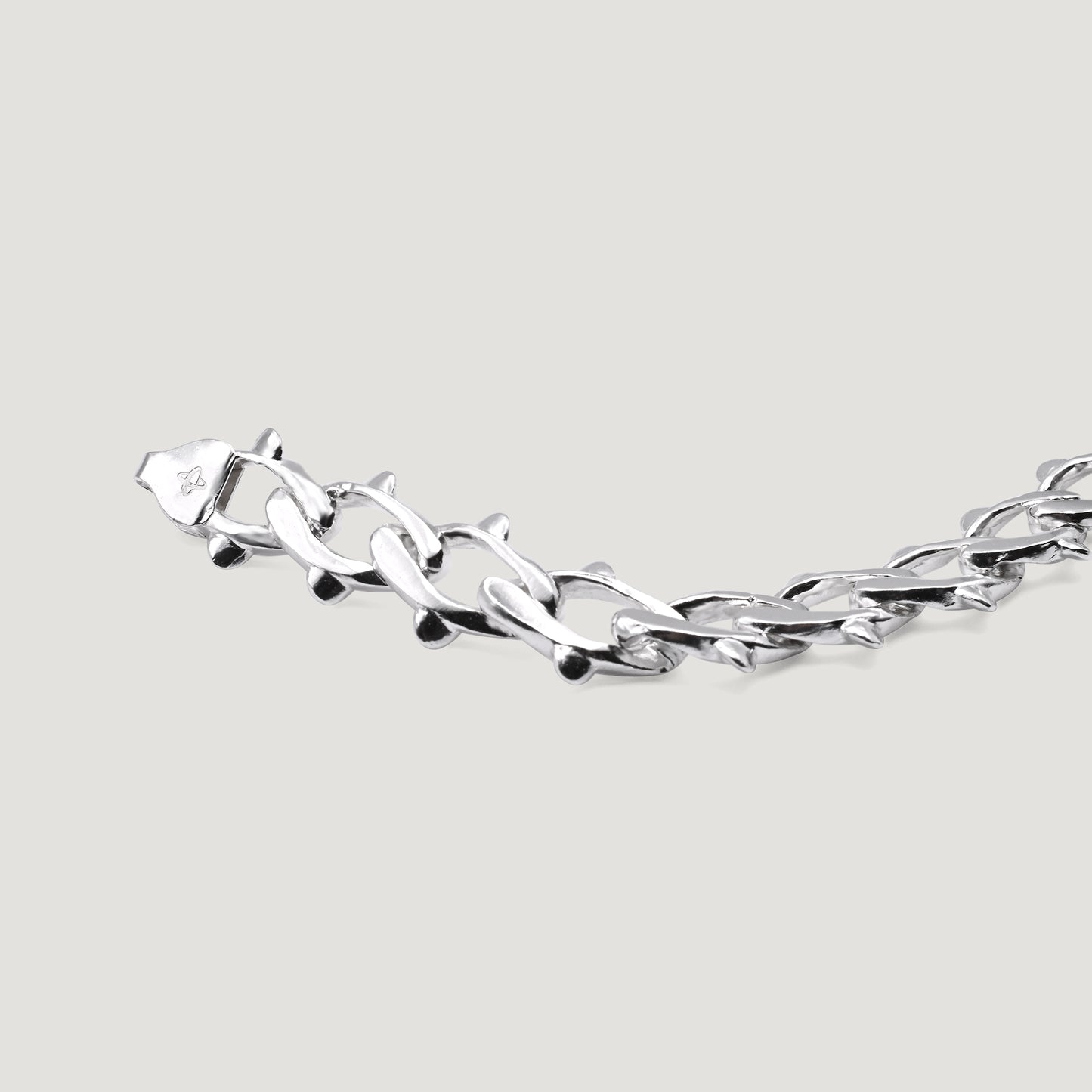 Thornline Bracelet