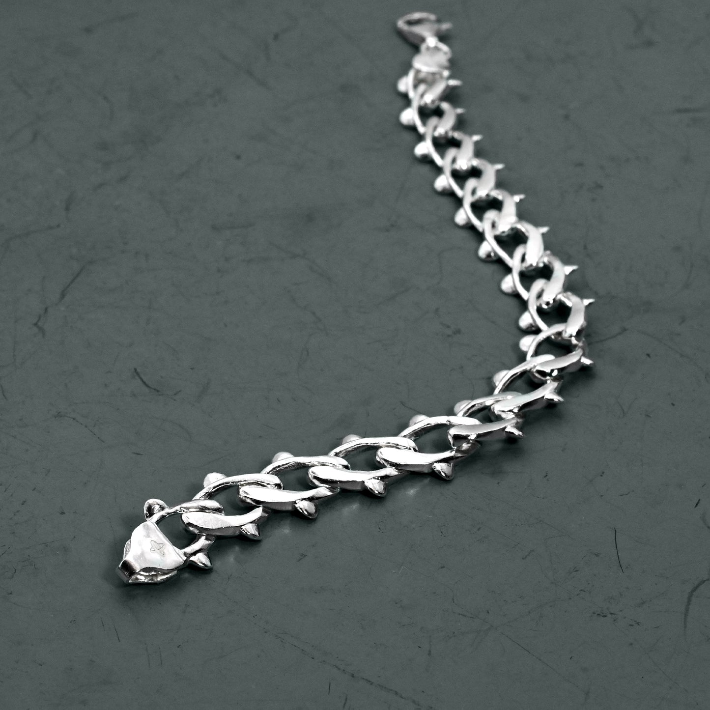 Thornline Bracelet