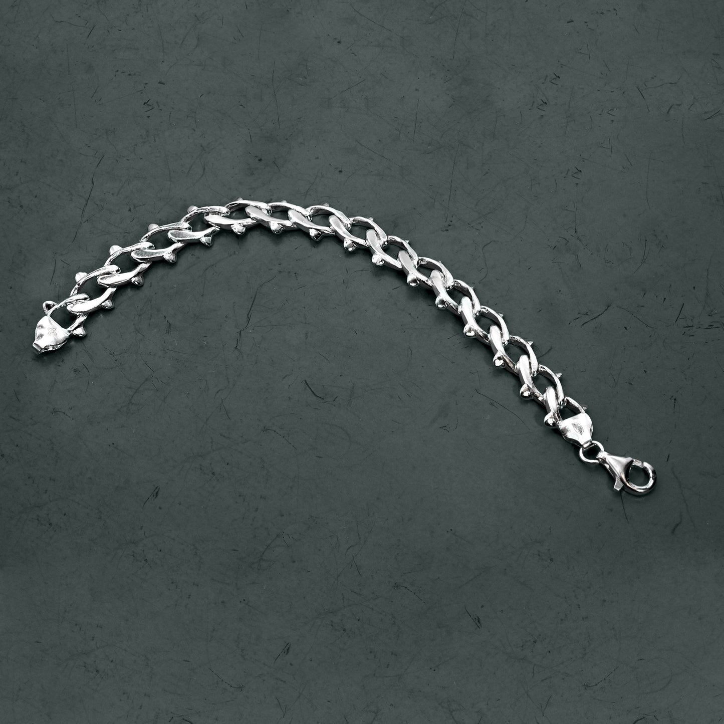 Thornline Bracelet