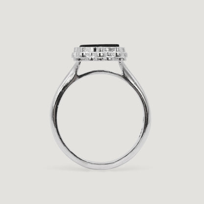 Abora Ring