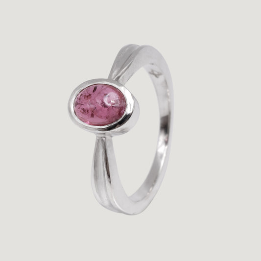 LovePop Ring