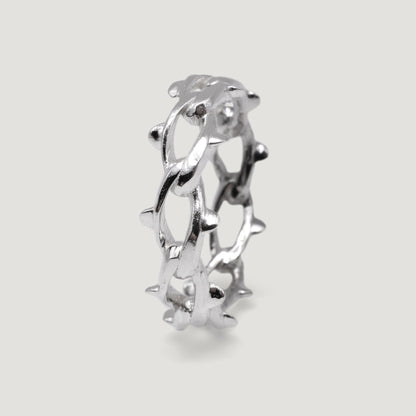 Thornline Ring