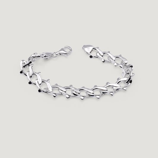 Thornline Bracelet