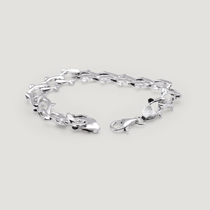 Thornline Bracelet