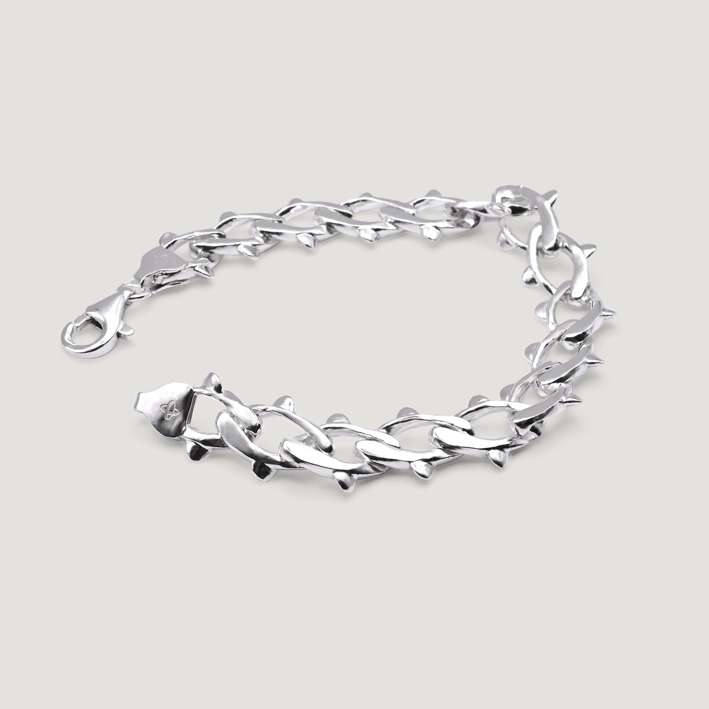 Thornline Bracelet