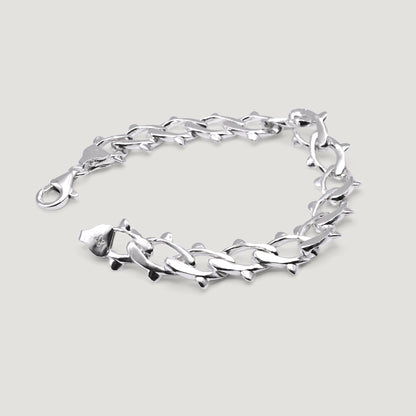 Thornline Bracelet