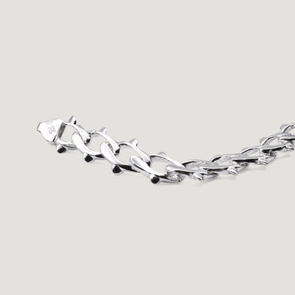Thornline Bracelet