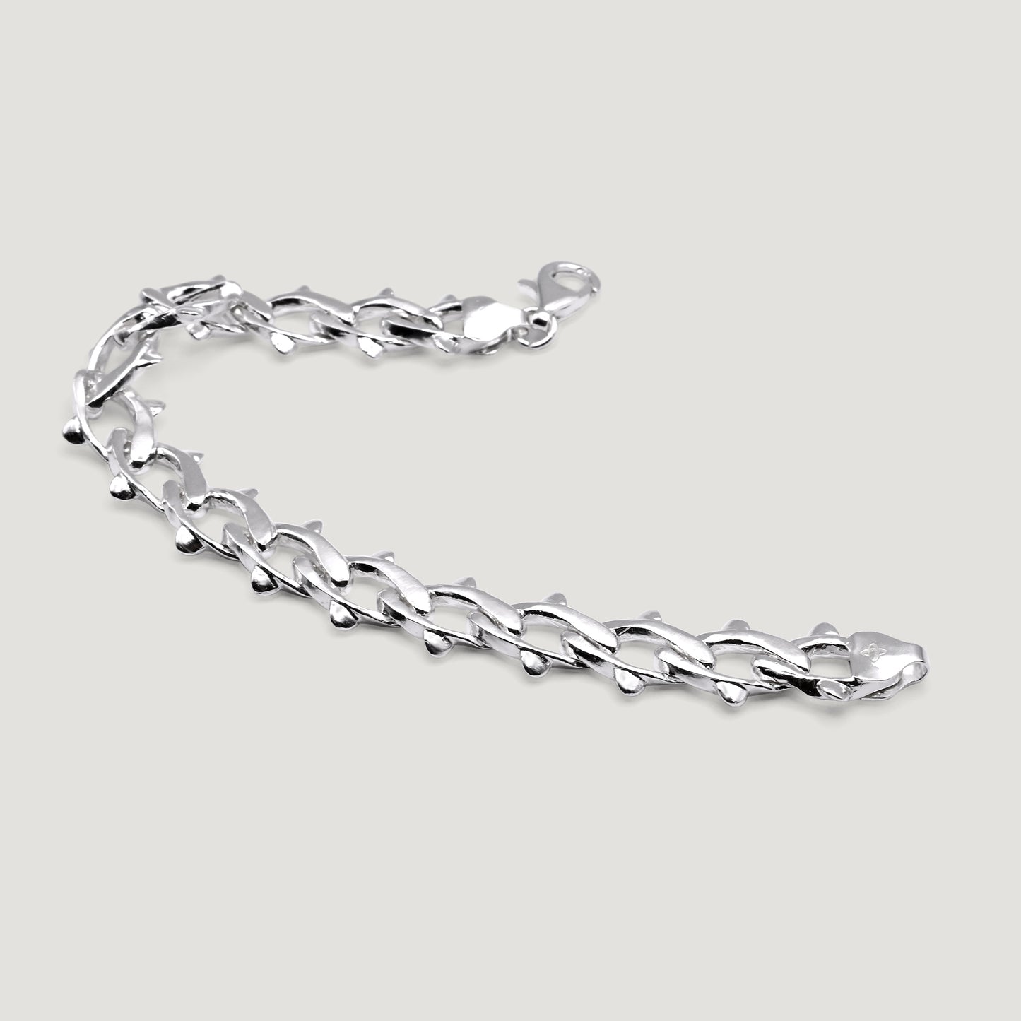 Thornline Bracelet