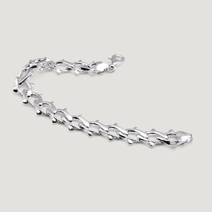 Thornline Bracelet