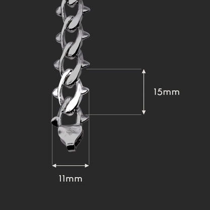 Thornline Bracelet