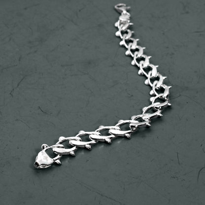 Thornline Bracelet