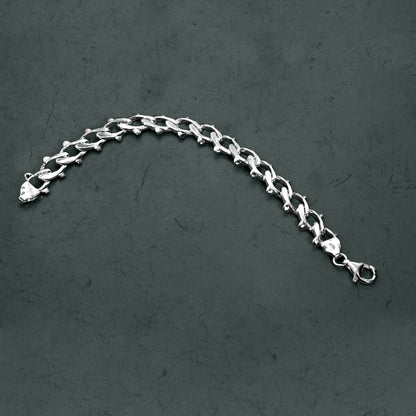 Thornline Bracelet